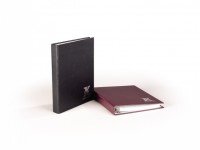 /album/fotogaleria/fotografias-carpelux-jpg-007-jpg/